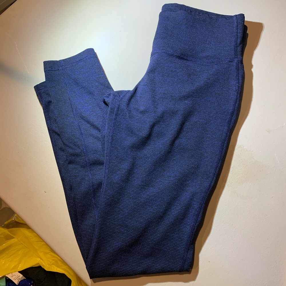 Old Navy Leggings